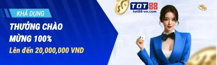 Đội ngũ chuyên gia tận tâm của 88win Khuyến Mãi