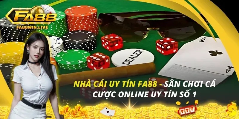 Quản lý cài đặt cookie tại 88win khuyến mãi