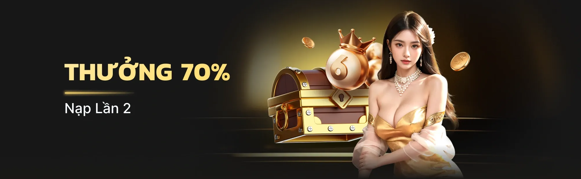 Chương Trình VIP 88win