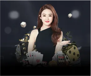 Tổng quan các chương trình khuyến mãi 88win