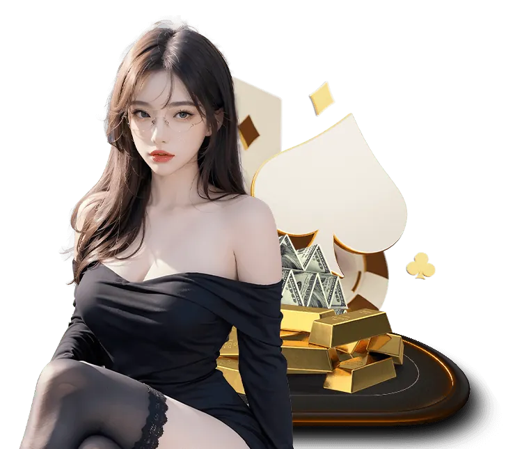 Hoàn trả mỗi ngày cho game bắn cá