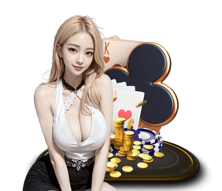 Sự kiện săn boss nhận quà khủng