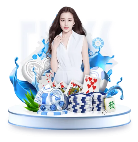 Hoàn trả casino cao cấp 88win khuyến mãi
